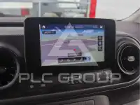 2023 Mercedes Benz Citan