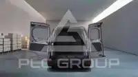 2023 Mercedes Benz Citan