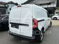 2023 Mercedes Benz Citan