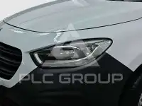 2023 Mercedes Benz Citan