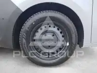 2023 Mercedes Benz Citan