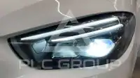2023 Mercedes Benz Citan