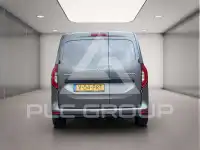 2023 Mercedes Benz Citan