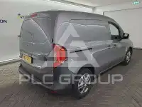 2023 Mercedes Benz Citan