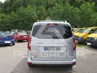 2023 Mercedes Benz Citan