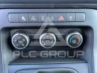 2023 Mercedes Benz Citan