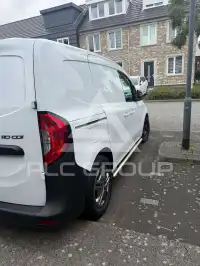 2023 Mercedes Benz Citan