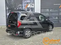 2023 Mercedes Benz Citan