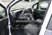 2023 Mercedes Benz Citan