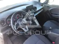 2023 Mercedes Benz Citan