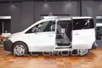 2023 Mercedes Benz Citan