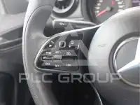 2023 Mercedes Benz Citan