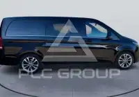 2023 Mercedes Benz E 300