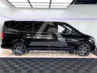 2023 Mercedes Benz E 300