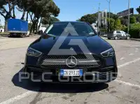 2023 Mercedes Benz E 300
