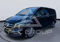 2023 Mercedes Benz E 300