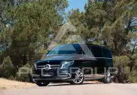 2023 Mercedes Benz E 300
