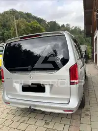 2023 Mercedes Benz E 300