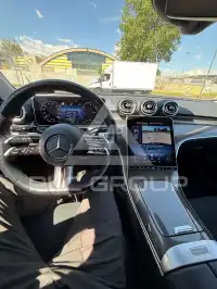 2023 Mercedes Benz E 300