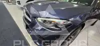 2023 Mercedes Benz E 300