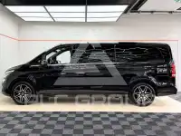 2023 Mercedes Benz E 300