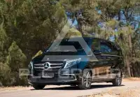 2023 Mercedes Benz E 300