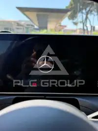 2023 Mercedes Benz E 300