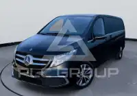 2023 Mercedes Benz E 300