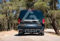 2023 Mercedes Benz E 300