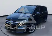 2023 Mercedes Benz E 300