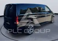 2023 Mercedes Benz E 300