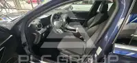 2023 Mercedes Benz E 300