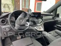 2023 Mercedes Benz E 300