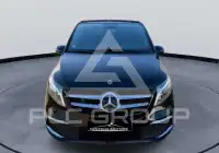 2023 Mercedes Benz E 300