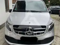 2023 Mercedes Benz E 300