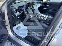 2023 Mercedes Benz GLC 300