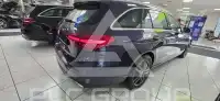2023 Mercedes Benz E 300
