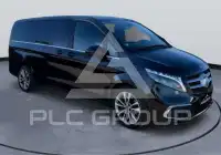 2023 Mercedes Benz E 300