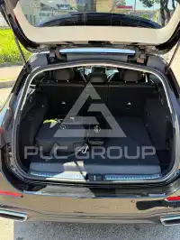 2023 Mercedes Benz E 300