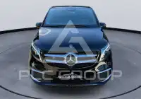 2023 Mercedes Benz E 300