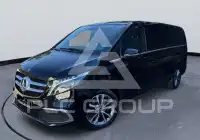 2023 Mercedes Benz E 300