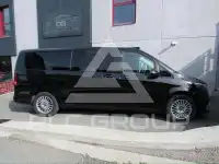 2023 Mercedes Benz E 300