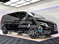 2023 Mercedes Benz E 300