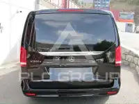 2023 Mercedes Benz E 300