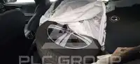 2023 Mercedes Benz E 300