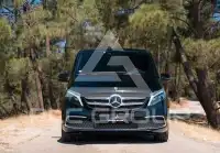 2023 Mercedes Benz E 300