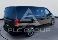 2023 Mercedes Benz E 300