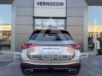 2023 Mercedes Benz GLC 300
