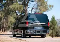 2023 Mercedes Benz E 300