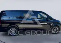 2023 Mercedes Benz E 300